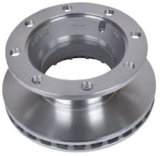 Bremsscheibe 3745/10LECO - Plus 